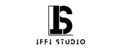 IFFI STUDIO