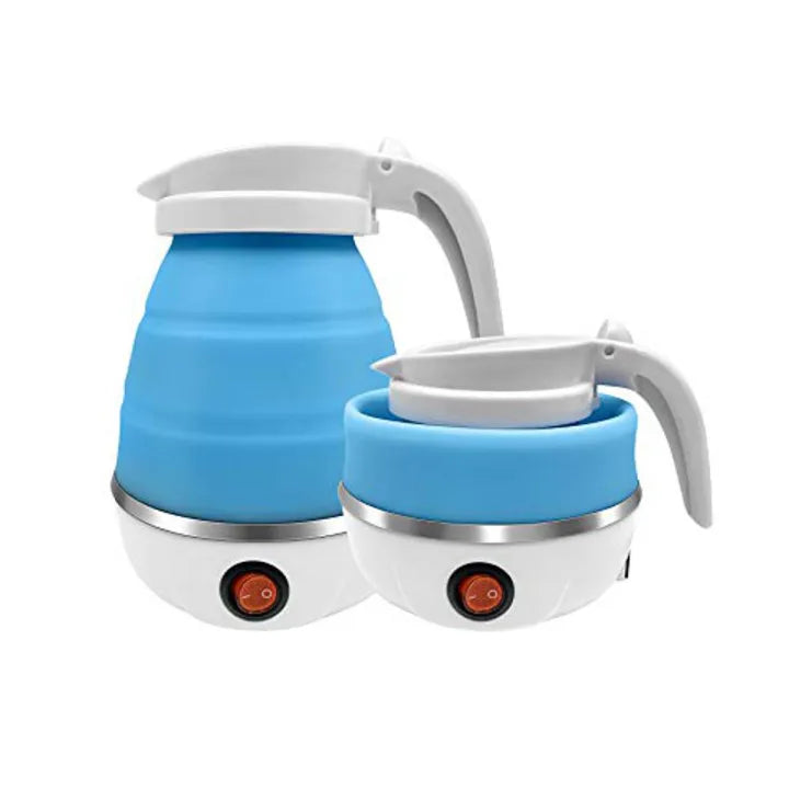 Household Items