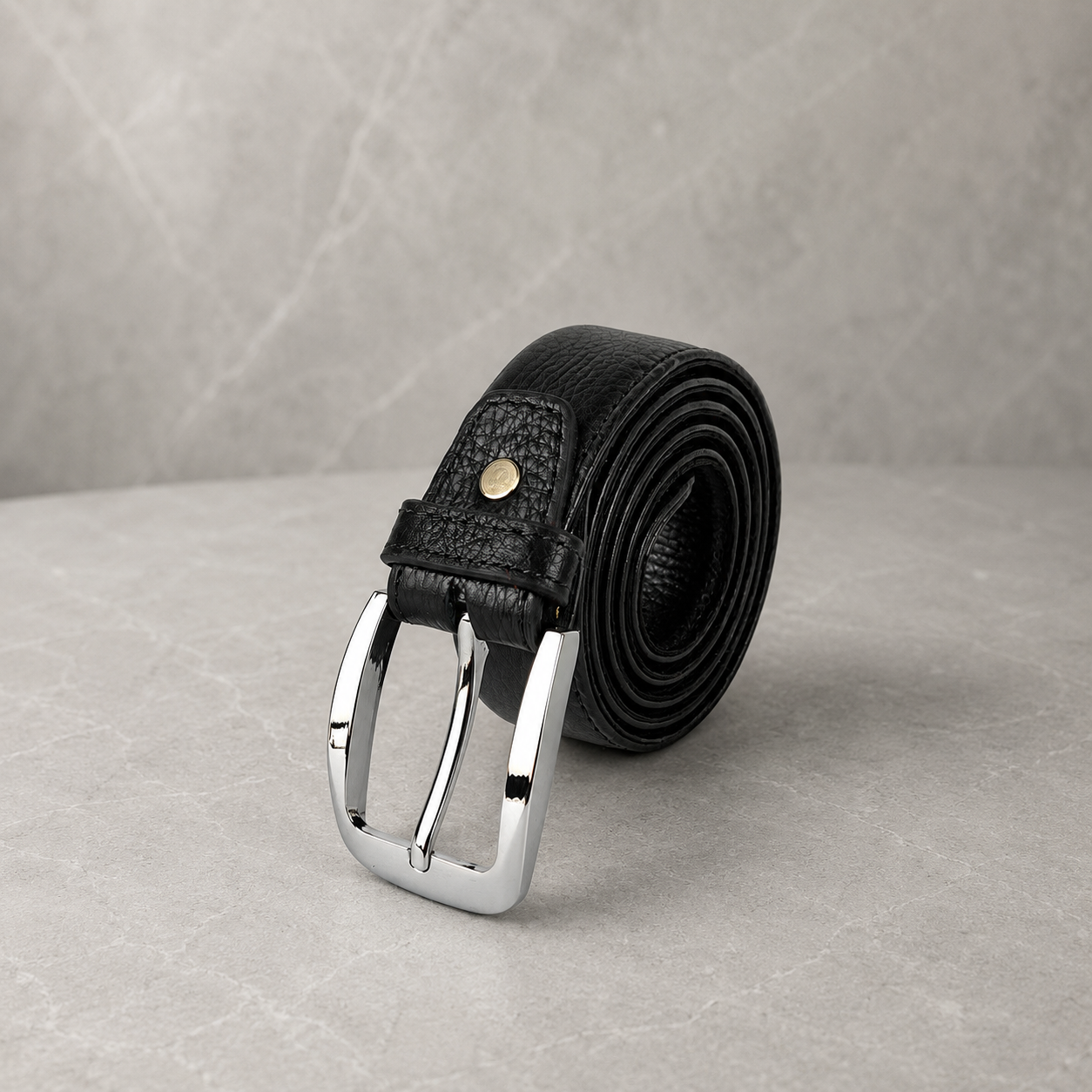 Premium Leather Belts for Mens- BL-0012