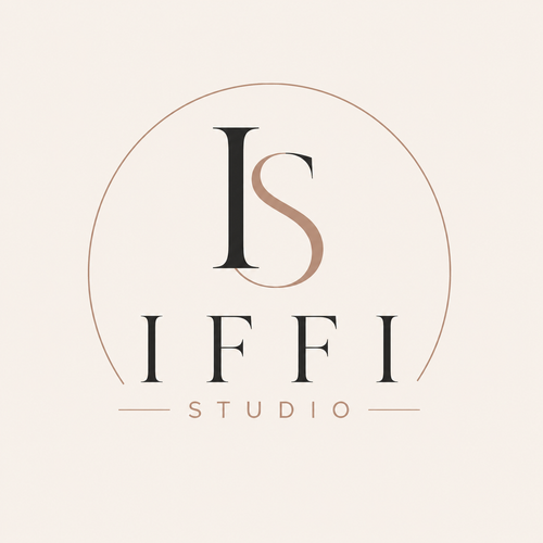 IFFI STUDIO