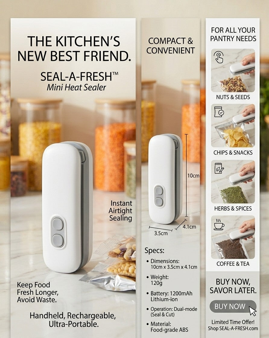 Household Items
