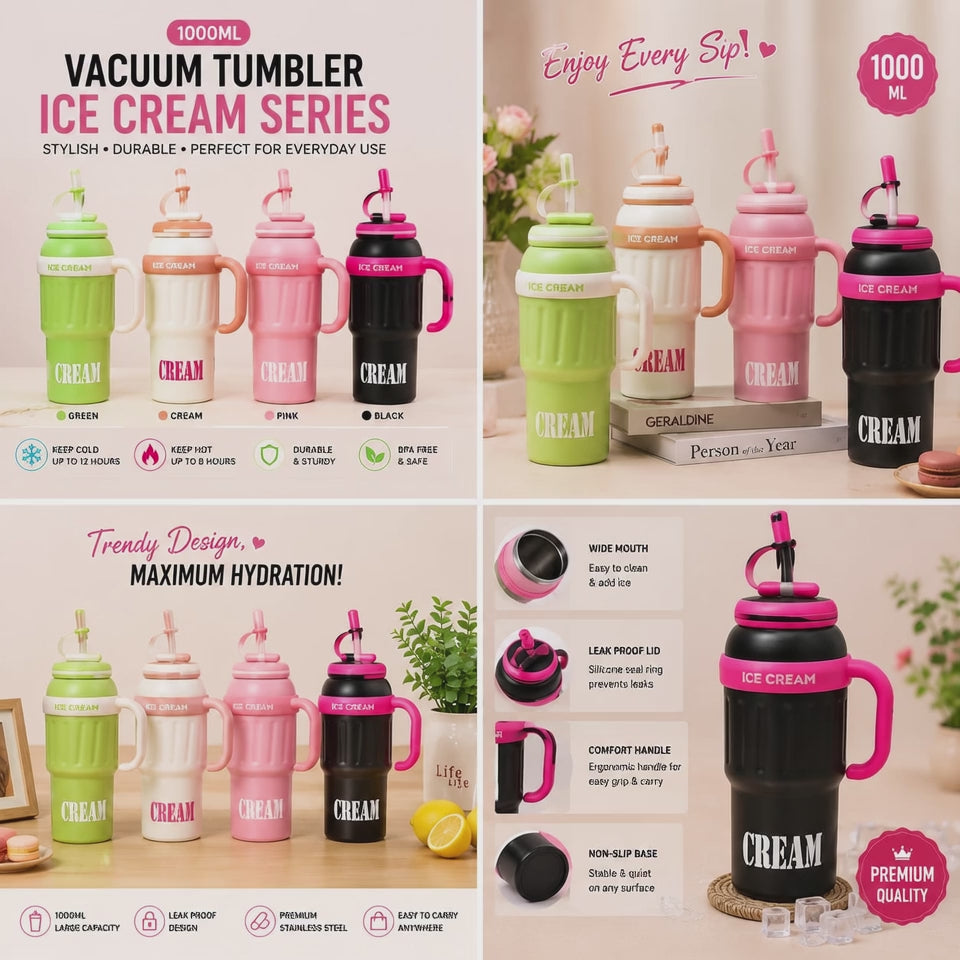 Household Items