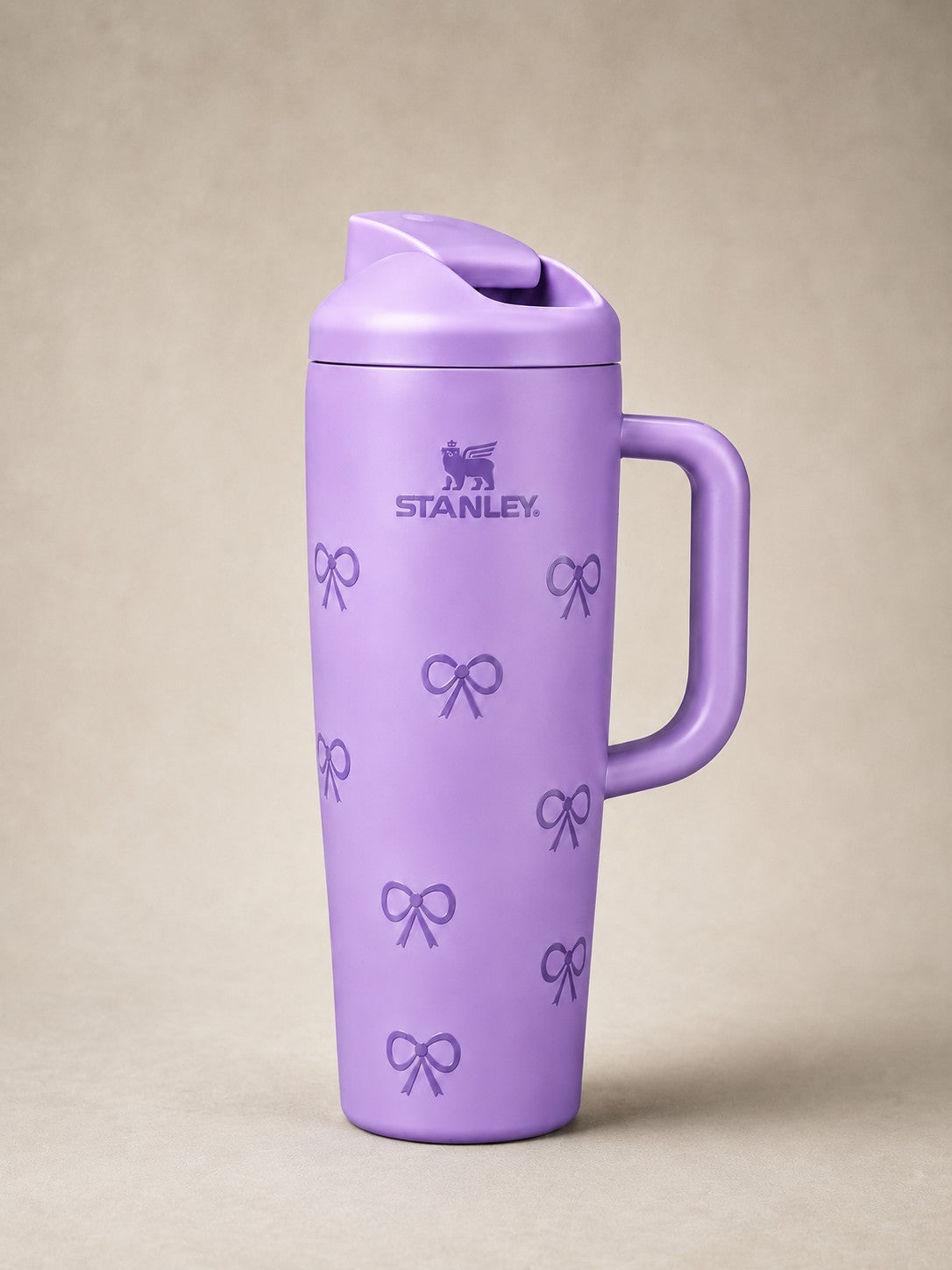 Premium Tumbler STANLEY with new style